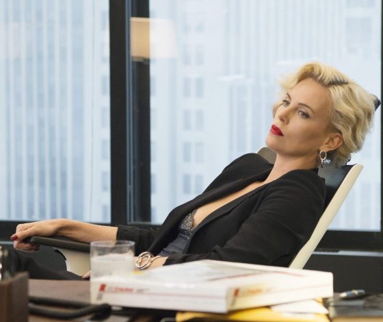 Глава крупной компании разрушил иллюзии о балансе между работой и жизнью