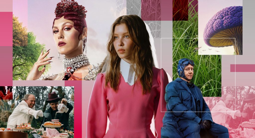 Главное изображение статьи