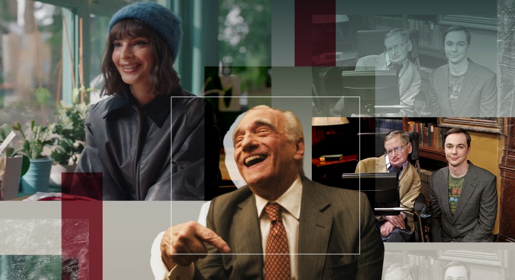 Главное изображение статьи