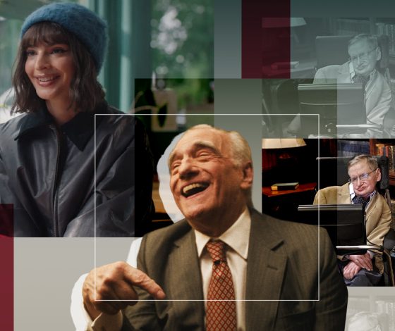 Марго Робби в ванной и голодный Илон Маск: самые крутые и неожиданные камео в фильмах и сериалах последних лет