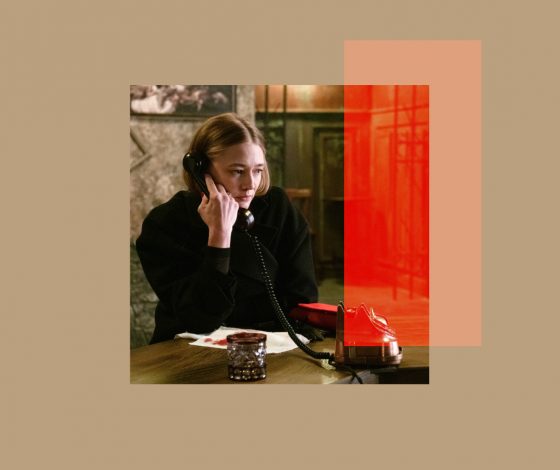 Какие похожие сериалы посмотреть, если понравился «Бар «Один звонок»