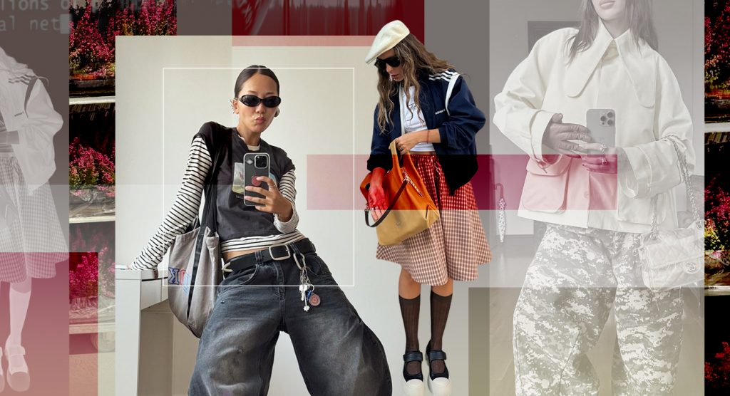 Главное изображение статьи