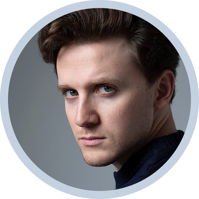 По следам Юры Борисова: Как построить карьеру в Голливуде и получать престижные награды на зарубежных кинофестивалях?