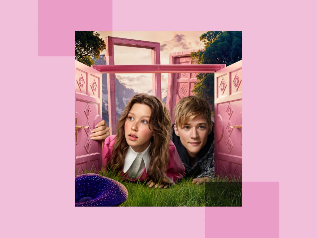 Главное изображение статьи