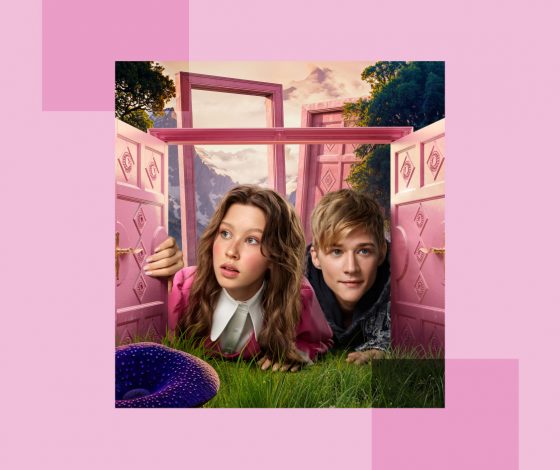 Тест: какой совет необходим тебе этой осенью?