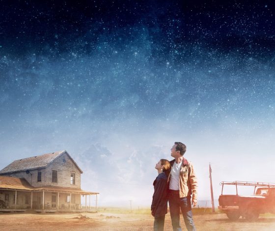 Когда россияне смогут наблюдать редкое небесное явление