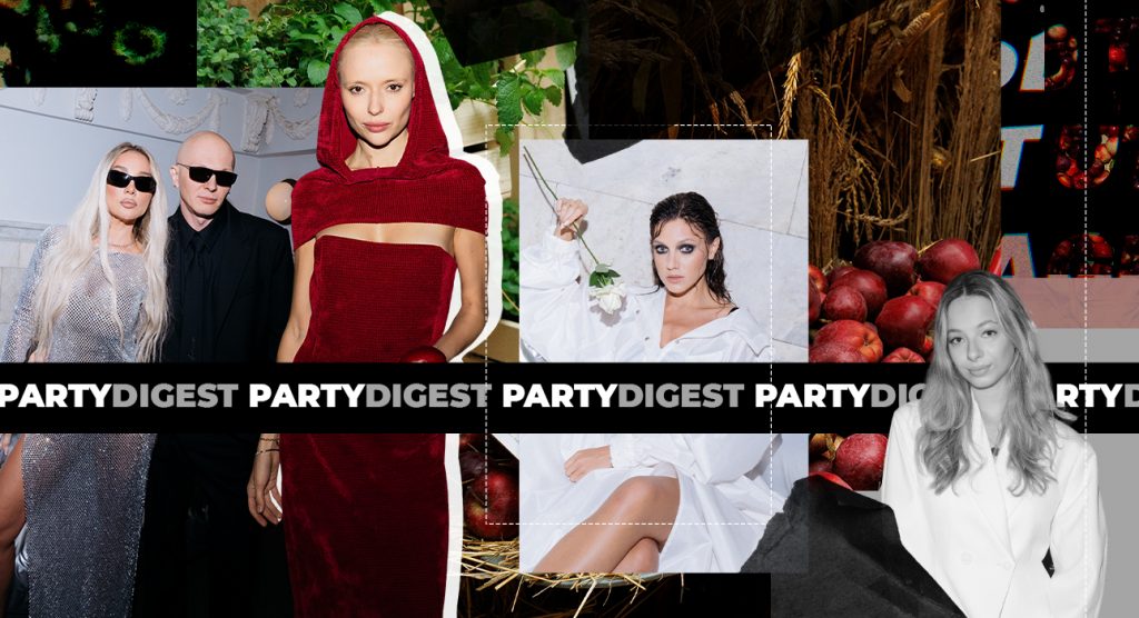 Главное изображение статьи