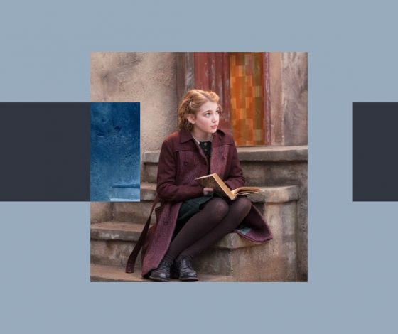 5 книг о серийных убийцах и маньяках, которые вселяют ужас