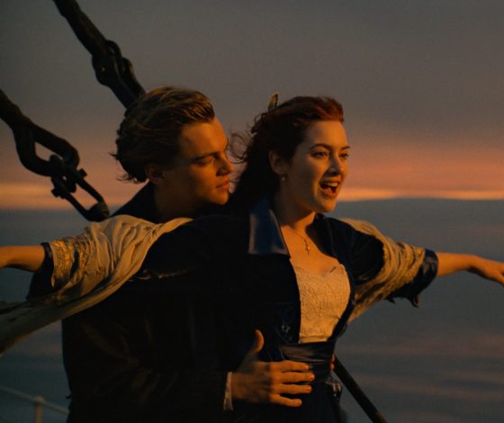 Письмо, найденное на Титанике, продадут на аукционе