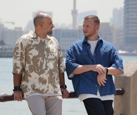 «Полет со вкусом»: как еда превращает путешествие в настоящее приключение