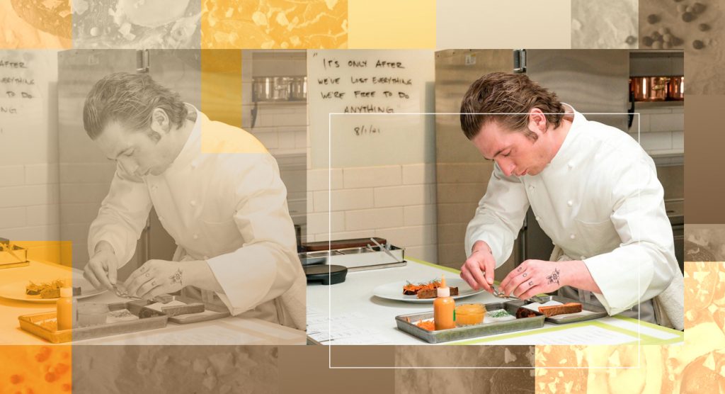 Главное изображение статьи