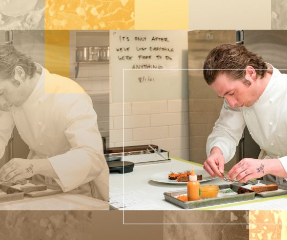 Искусственное мясо, вдыхаемая еда и блюда от ИИ: что мы будем есть в будущем и почему привычная еда уходит в прошлое