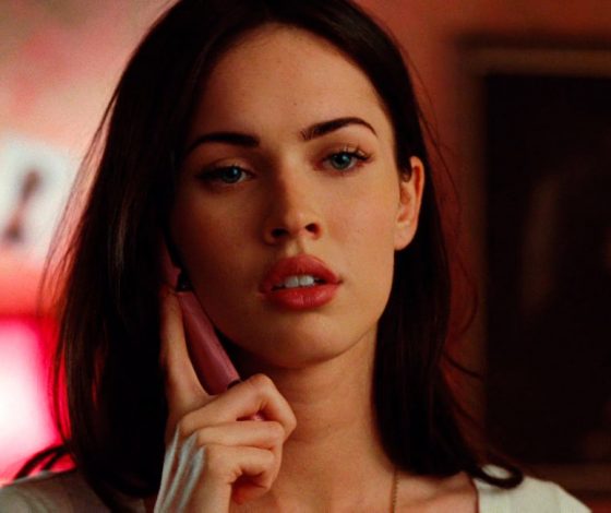 Режиссер «Тела Дженнифер» подтвердила, что ведется работа над продолжением фильма