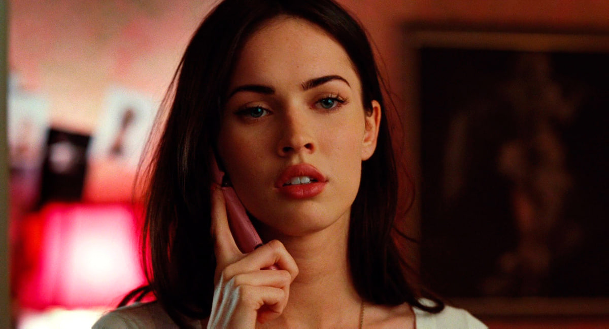 Jennifer’s Body director confirms sequel is in the works Jennifer’s Body director confirms sequel is in the works