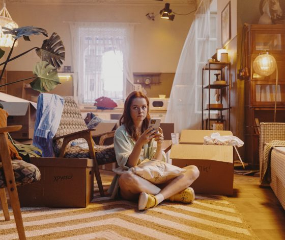 Что такое равдоггинг и как он помогает бороться с информационной перегрузкой