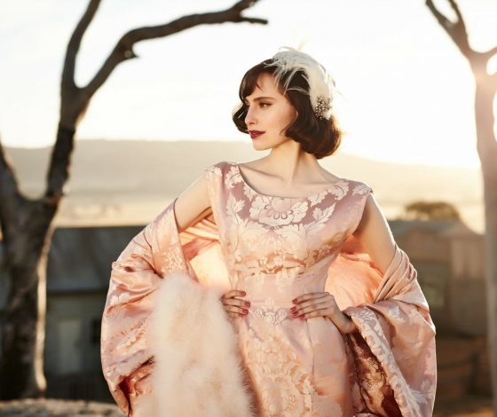 Названы самые влиятельные люди в мире моды 2025 года