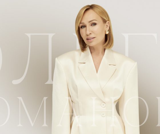 5 ошибок в нанесении тона, которые мы допускаем