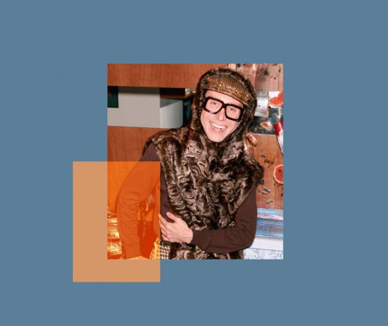 Гастропутешествие на север: как прошел камерный вечер в баре Door 2310