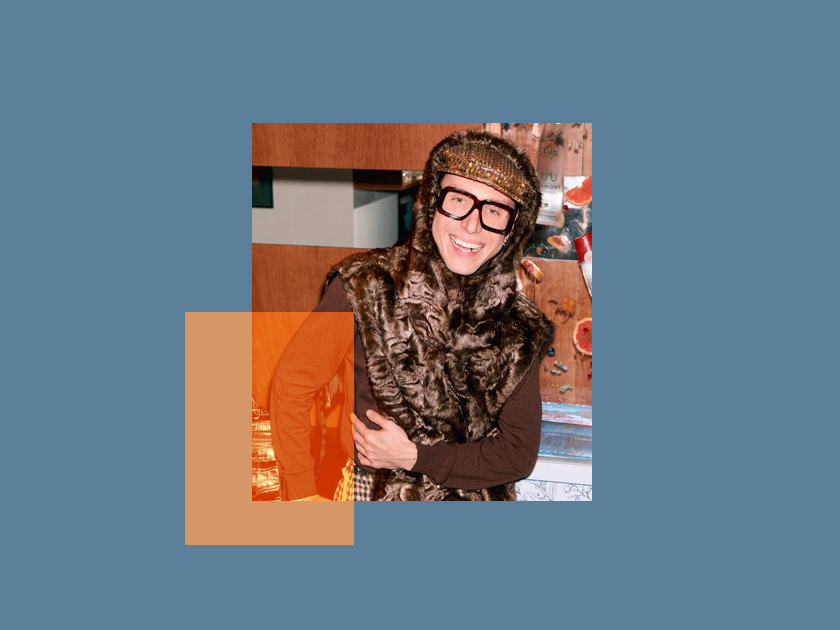 Gastro’s trip to the north: What was the intimate evening at Door 2310 bar like Gastro’s trip to the north: What was the intimate evening at Door 2310 bar like