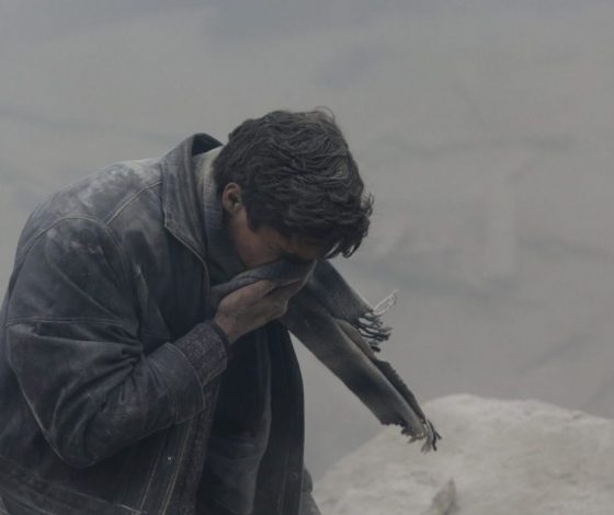 В США нашли следы двойных землетрясений, которые могут повториться