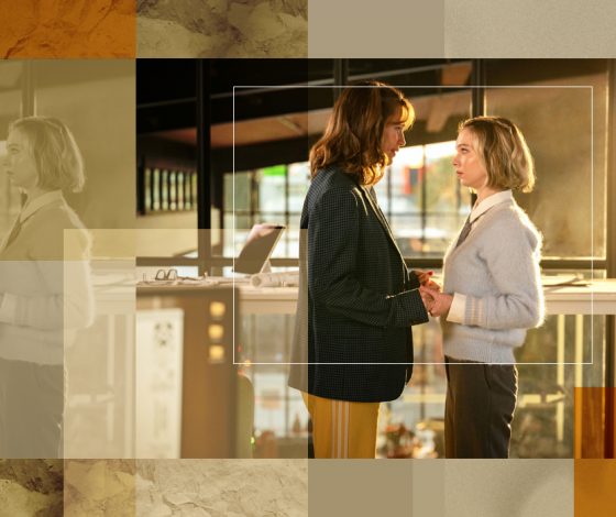 Гибкость поколения: почему зумеры лучше миллениалов справляются со стрессом