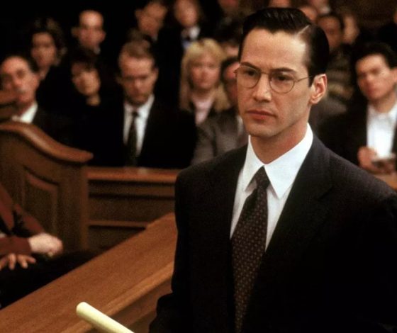 Прошло первое судебное заседание с участием ИИ-присяжных