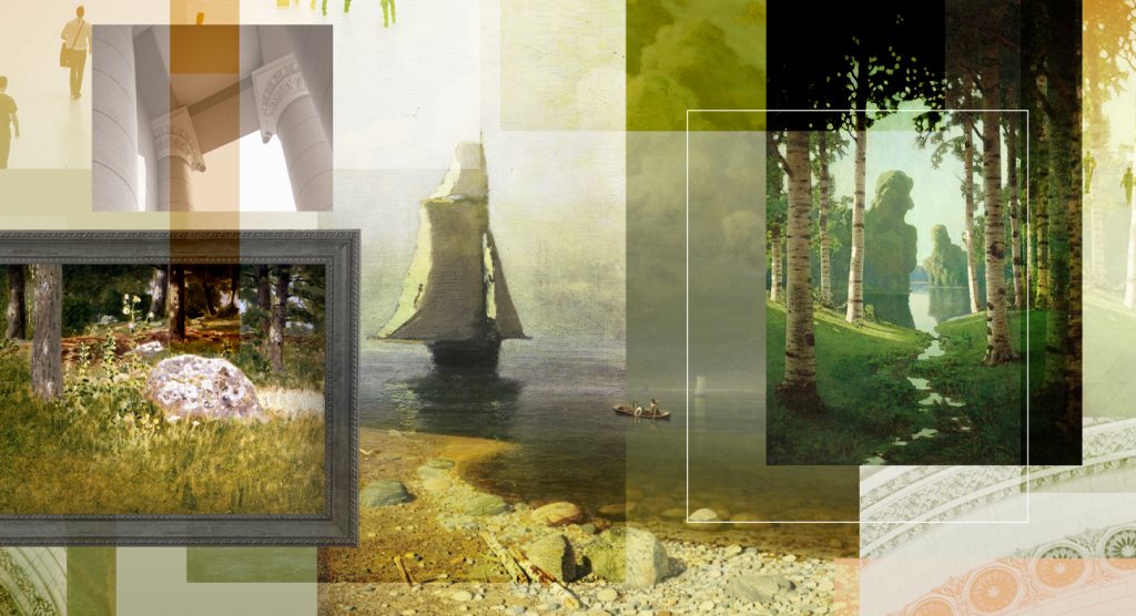 Главное изображение статьи