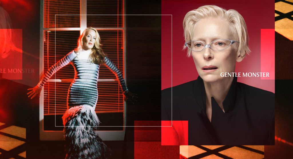 Главное изображение статьи