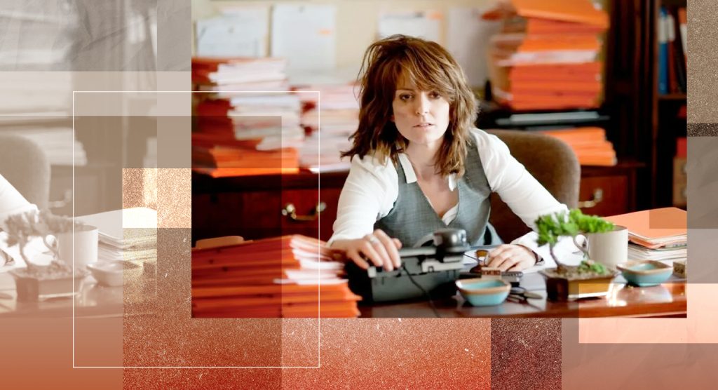 Главное изображение статьи