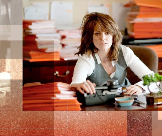 Как победить хроническую усталость или тайная жизнь митохондрий. Часть 1