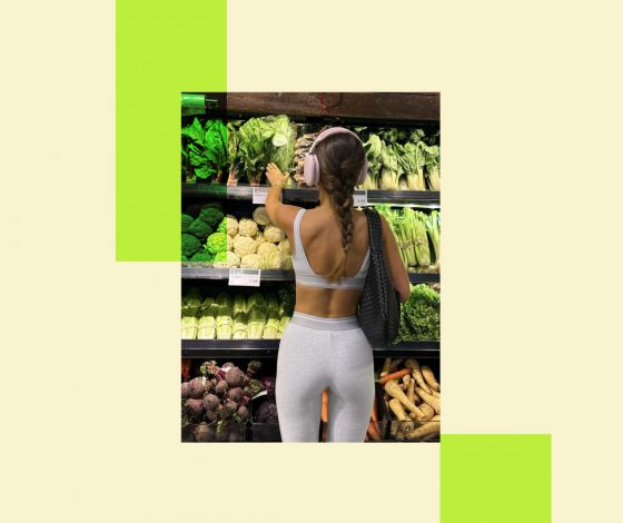 Пора остановиться: как здоровый образ жизни стал токсичным