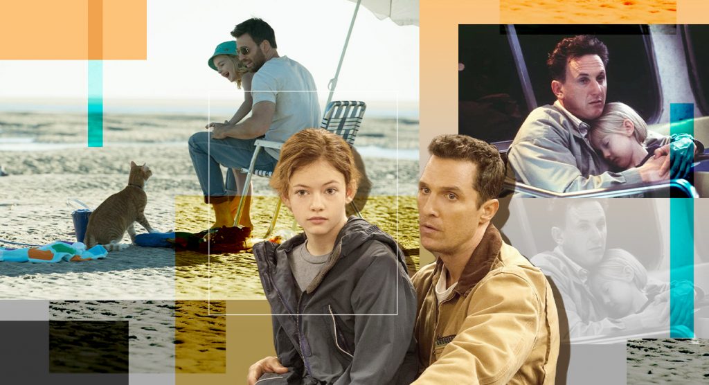 Главное изображение статьи