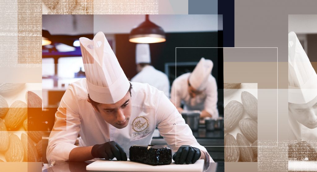 Главное изображение статьи