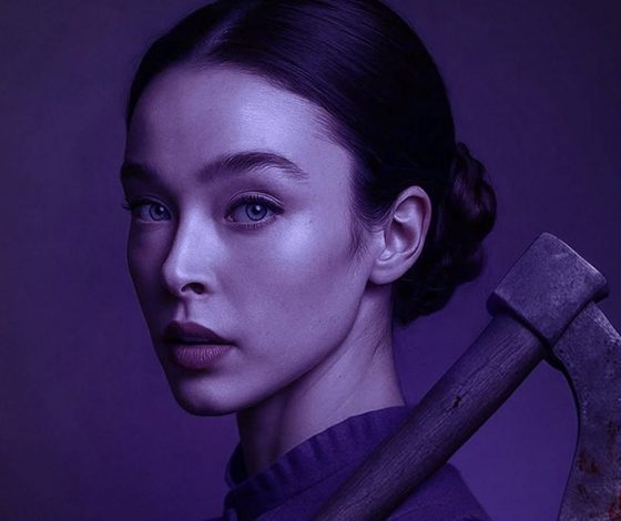 Кто такая Лиззи Борден из сериала «Монстр», обвиняемая в убийстве своего отца