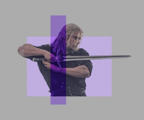 «Никаких ведьмачьих Гриффиндоров и Слизеринов»: Анджей Сапковский заявил, что не придумывал школ ведьмаков