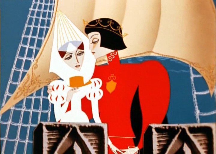 «Маугли» и «Книга джунглей»: чем отличаются российские и зарубежные экранизации сказок