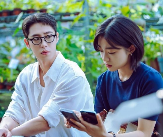 В Сети выявили негласный тренд зумеров