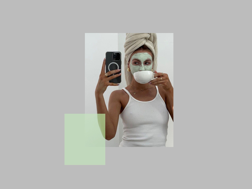 Enough: How to Know If You’re Doing Too Much Skin Care