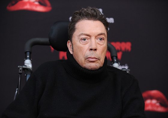 Звезда «Один дома» стал инвалидом, перенеся обширный инсульт