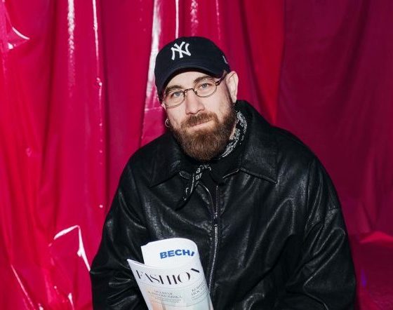 Николай Овечкин впервые прокомментировал конфликт с Инстасамкой