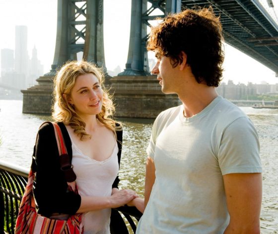 Психолог назвал 5 признаков токсичной дружбы