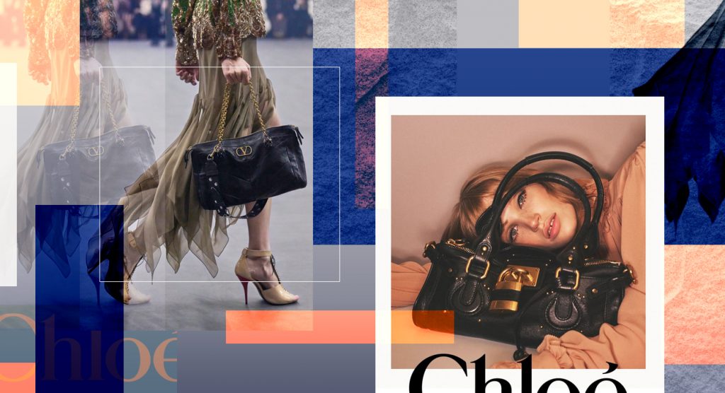 Главное изображение статьи