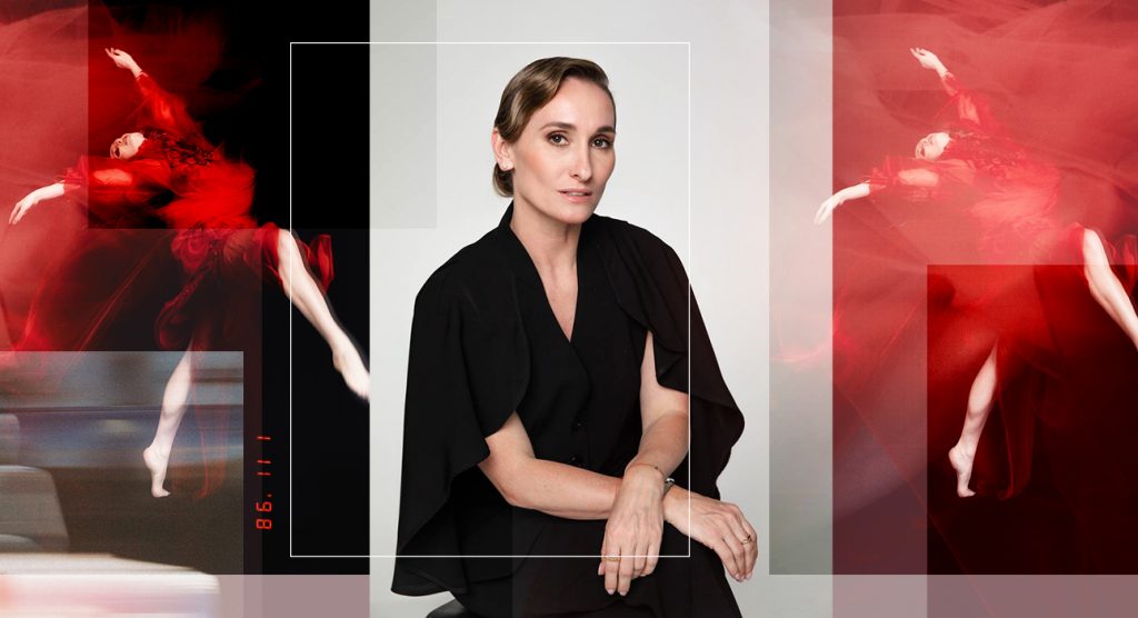 Главное изображение статьи