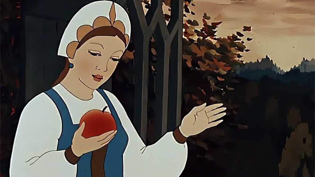 «Маугли» и «Книга джунглей»: чем отличаются российские и зарубежные экранизации сказок