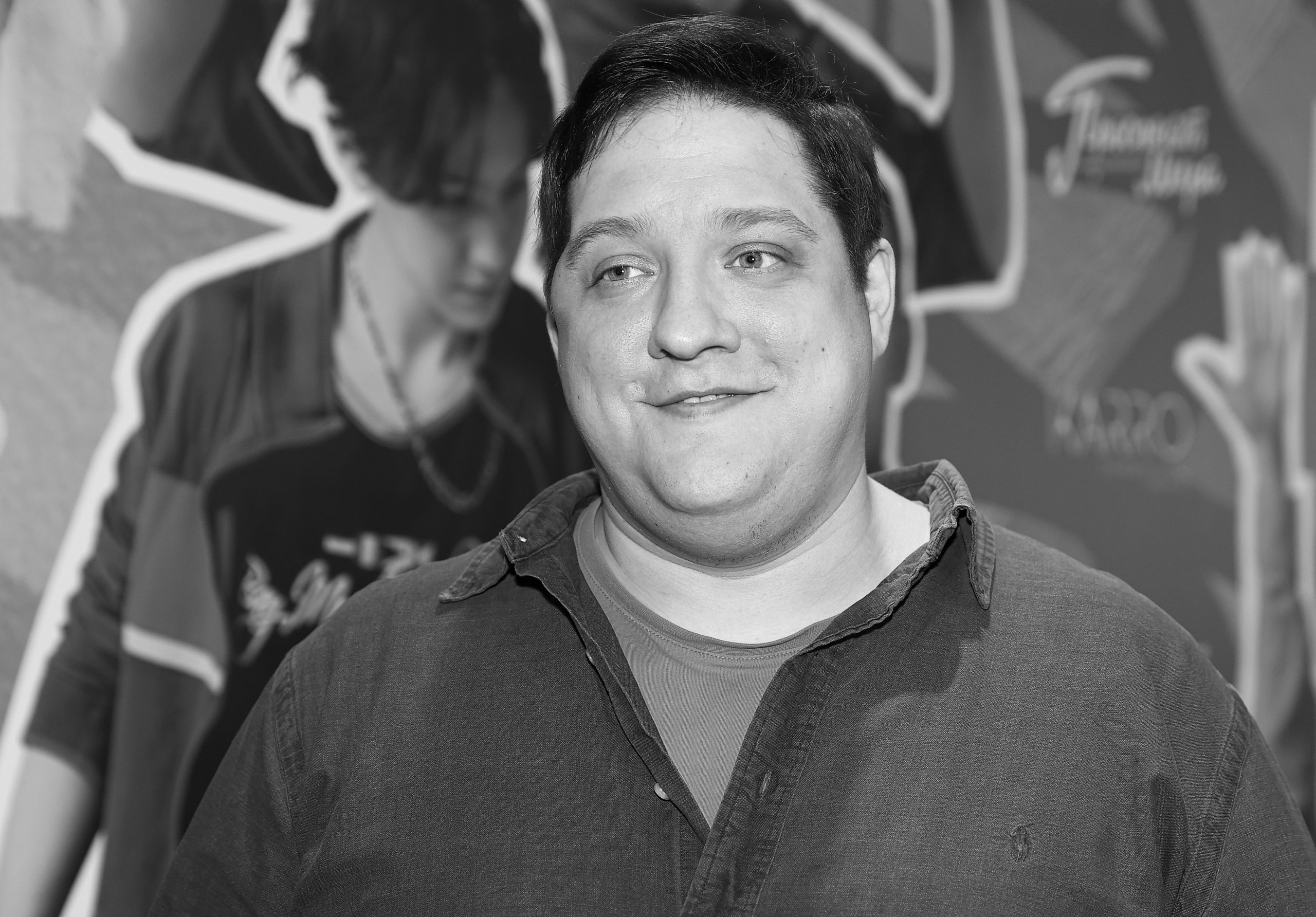 Which Russian stars paid tribute to the memory of Roman Popov Which Russian stars paid tribute to the memory of Roman Popov