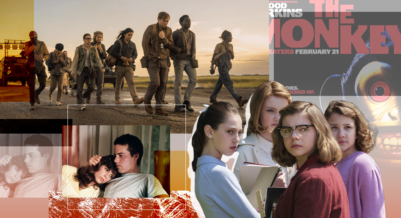 The best Stephen King adaptations to watch forever, from popular to obscure The best Stephen King adaptations to watch forever, from popular to obscure
