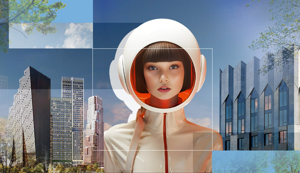 На заметку: как выбрать первую квартиру?