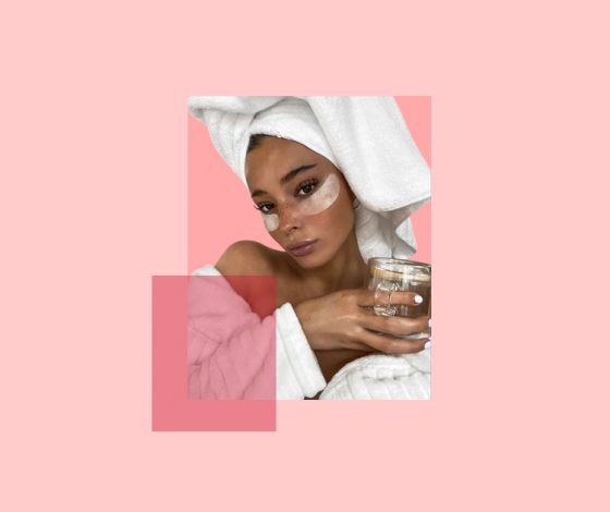 Что такое монополярный термолифтинг и почему он стал трендом?