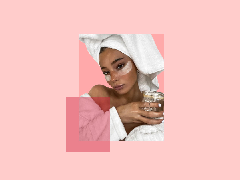 What is monopolar thermolifting and why has it become a trend? What is monopolar thermolifting and why has it become a trend?