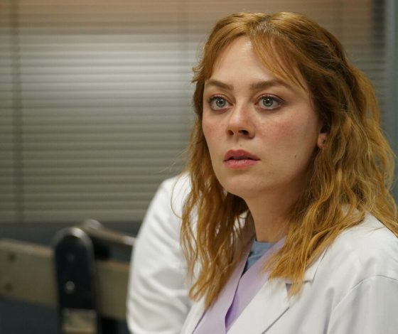 В Турции арестовали известных актеров по делу о запрещенных веществах